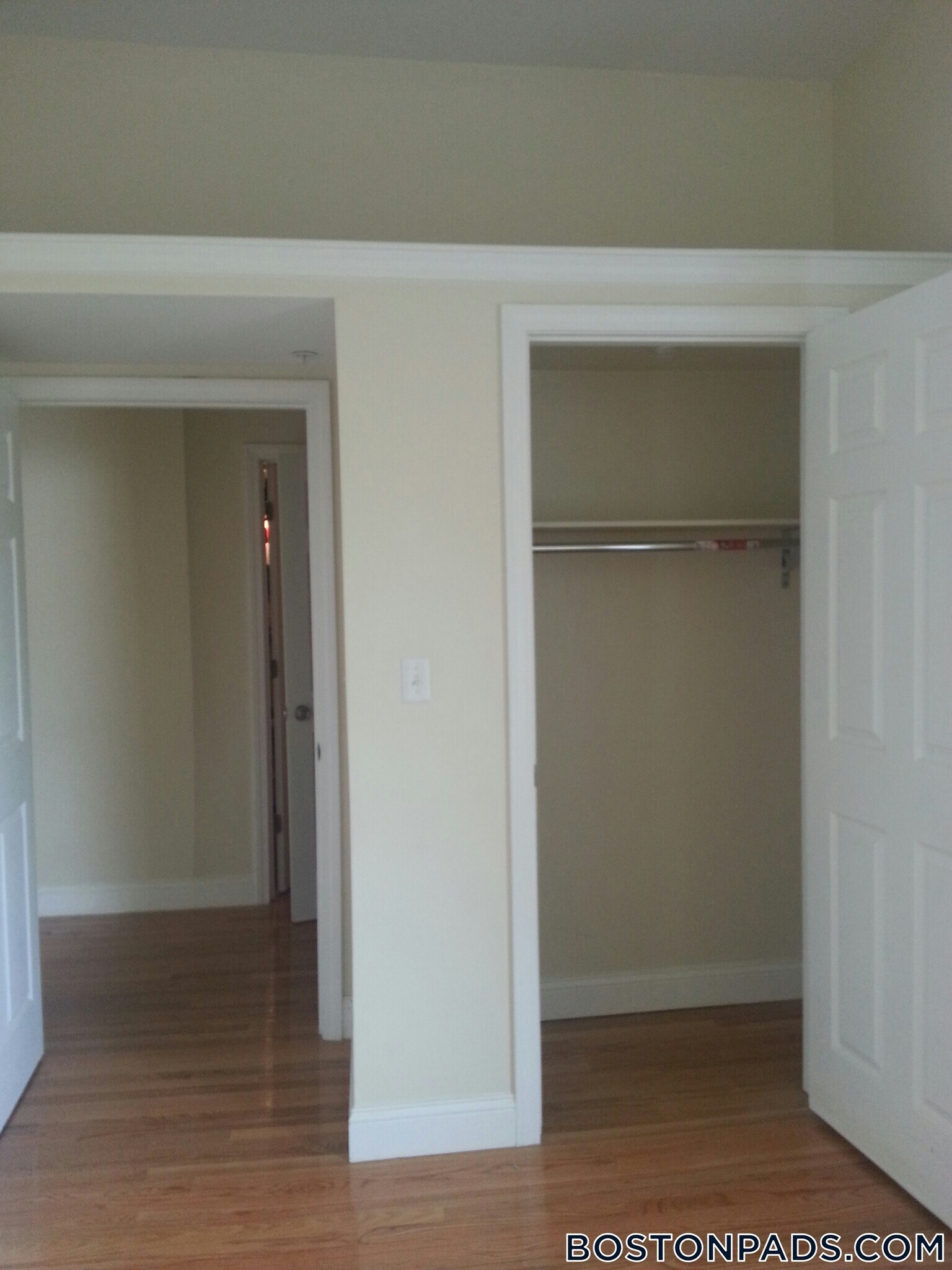 Building Photo - 84 Fenway