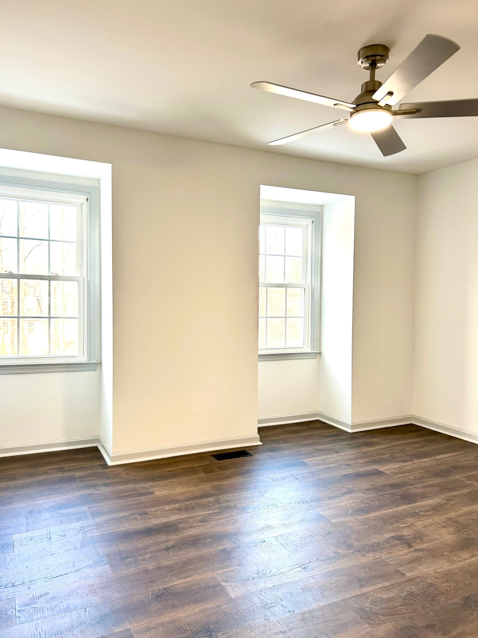 Building Photo - 6348 Torrence St