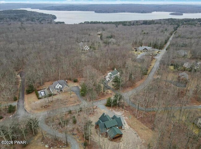 Building Photo - 138 Marquise Dr