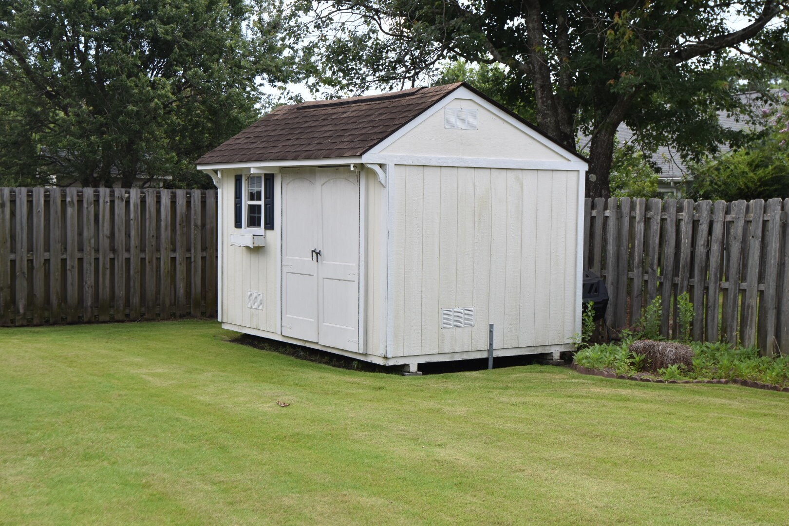 Building Photo - 4824 Weybridge Ln