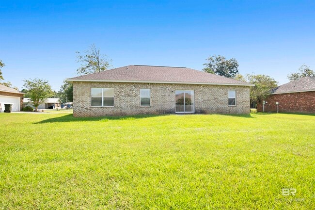 Building Photo - 27413 Boaz Rd W