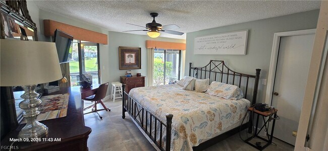 Building Photo - 9595 Halyards Ct