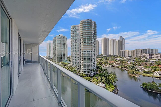 Building Photo - 330 Sunny Isles Blvd