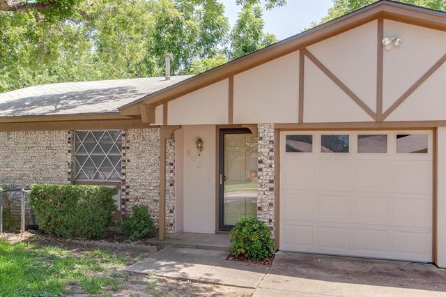 Building Photo - 6024 Blueridge Dr