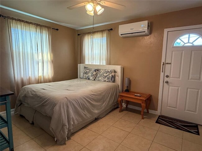 Building Photo - 6705 Gulf Winds Dr