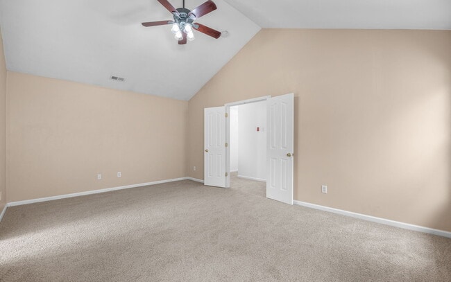 Building Photo - 1553 Wynd Crest Way