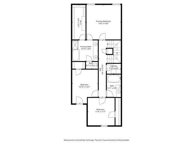 Building Photo - 4236 Riverview Dr