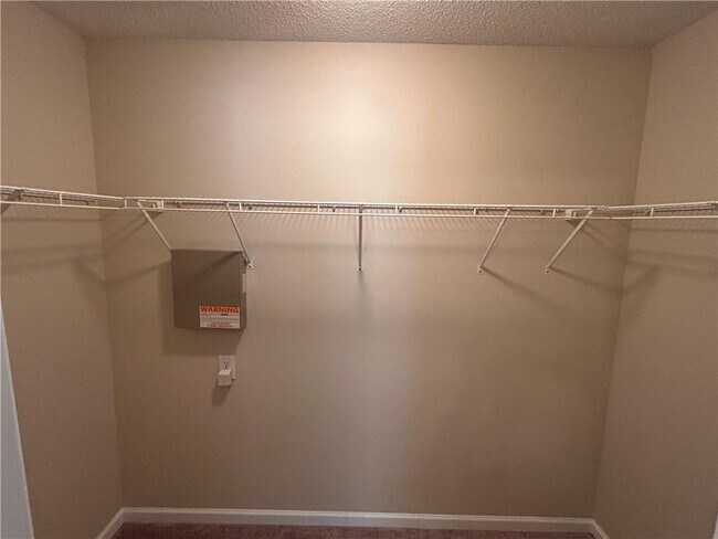 Building Photo - 4710 Brookwood View