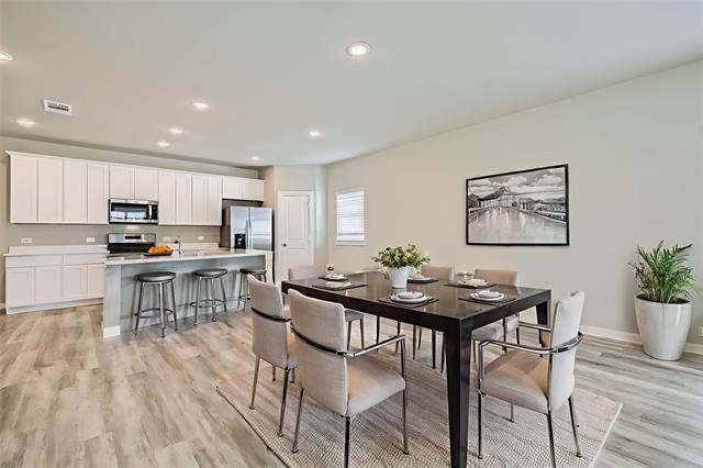 Building Photo - 4120 Sarno Dr