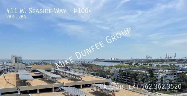 Building Photo - 411 W Seaside Wy