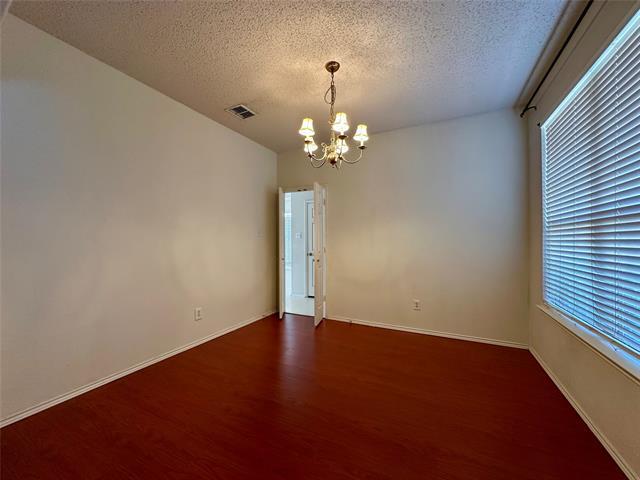 Building Photo - 8240 Fountain Ridge Dr