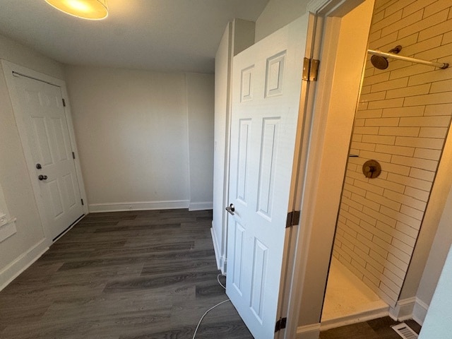 Building Photo - 821 N Collington Ave