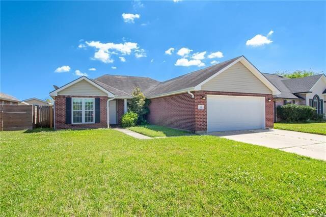 Building Photo - 24 Oxford Dr