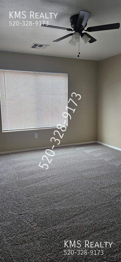 Building Photo - 7178 S Oakbank Dr