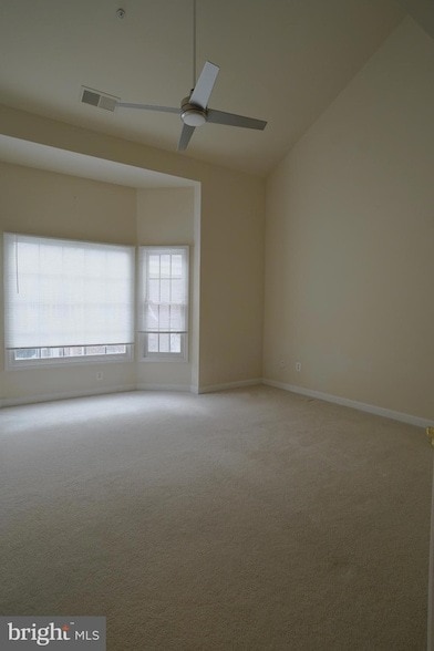 Building Photo - 1609 Leeds Castle Dr