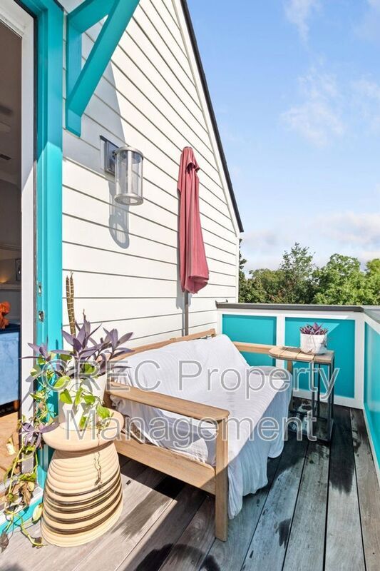 Building Photo - 3 1/2 Maranda Holmes St