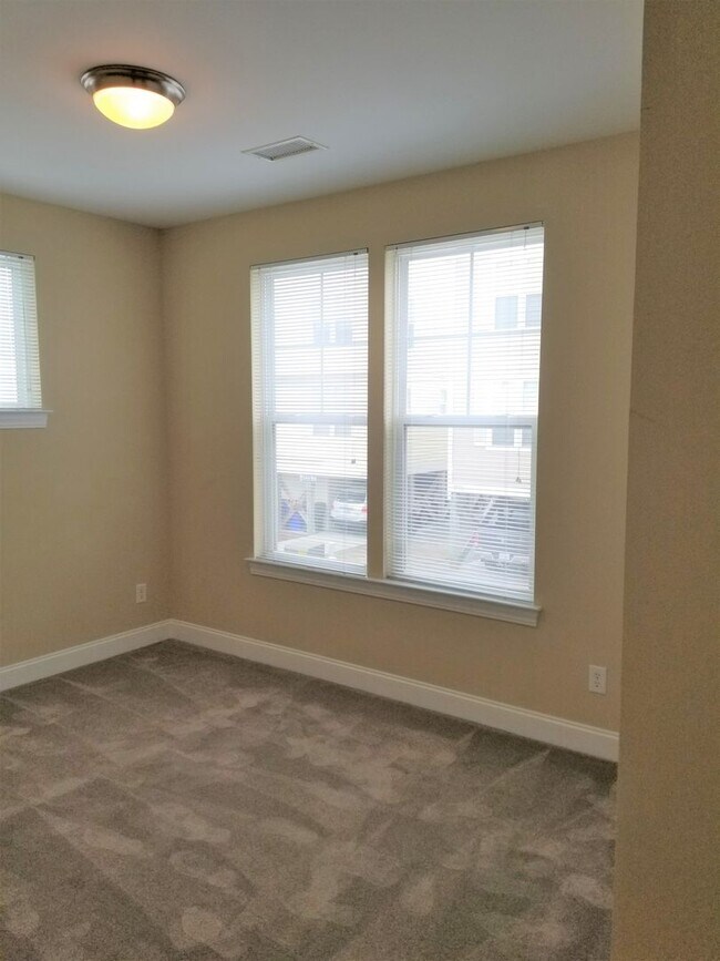 Building Photo - 108B Egret Landing Ct