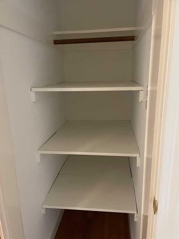 Building Photo - 144 Summer St