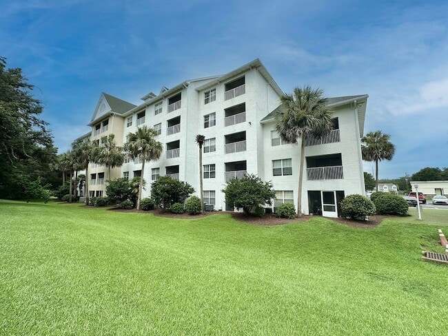 Building Photo - 4274 Calinda Ln