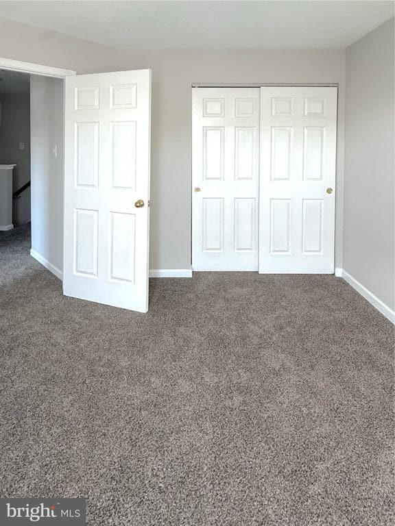 Building Photo - 9899 Decatur Rd