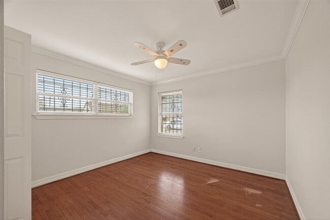 Building Photo - 7702 Rockhill St