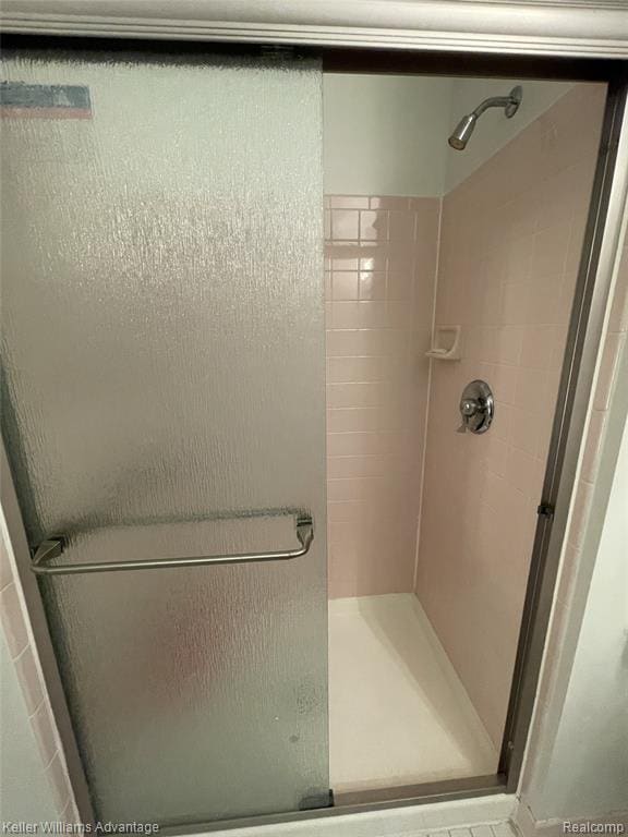 Building Photo - 42595 Lilley Pointe Dr