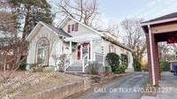 Building Photo - 694 Bellemeade Ave NW