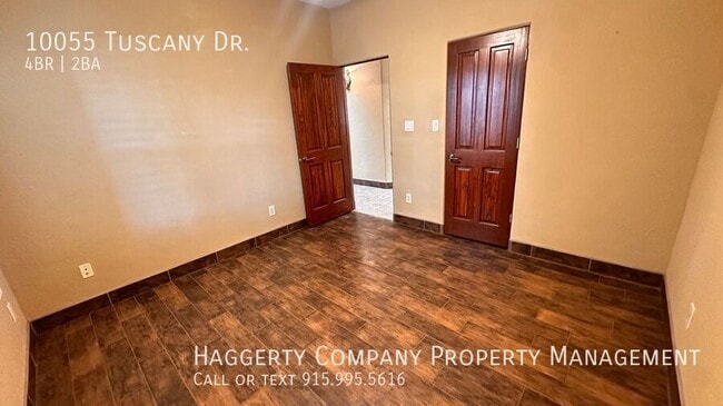 Building Photo - 10055 Tuscany Dr