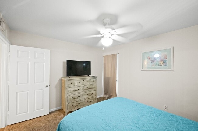 Building Photo - 6194 AL-59