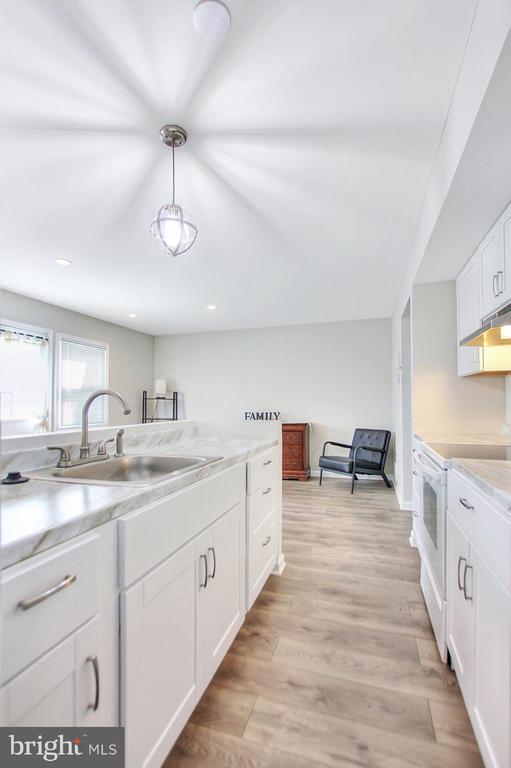 Building Photo - 9919 Boise Rd