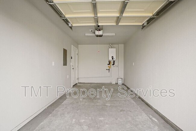 Building Photo - 4190 35th St