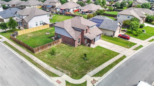 Building Photo - 5954 Heron Dr
