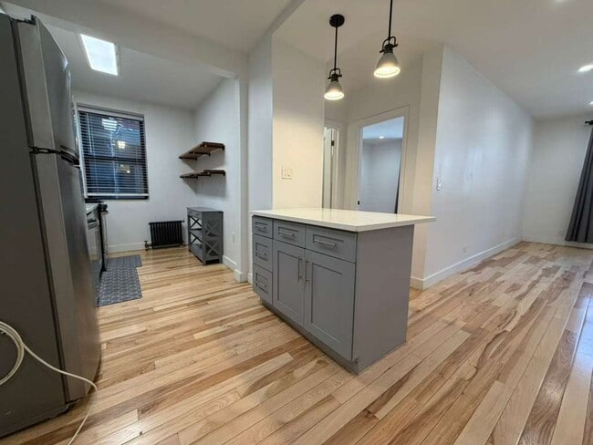 Building Photo - Welcome to Your Condo Sanctuary