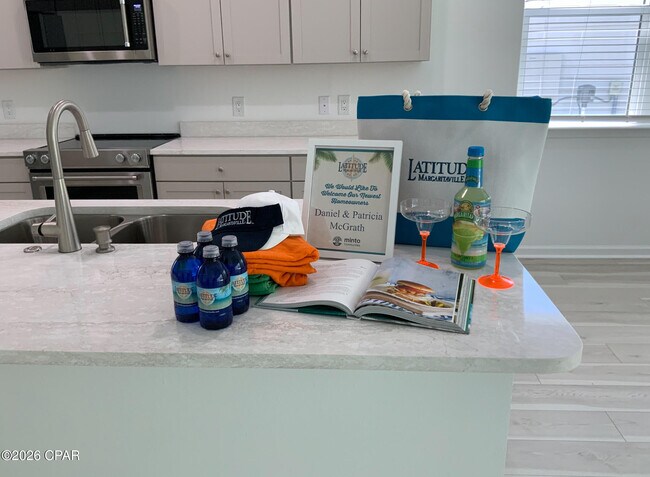 Building Photo - 8255 Landshark Blvd