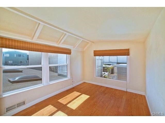 Building Photo - 16767 Bayview Dr