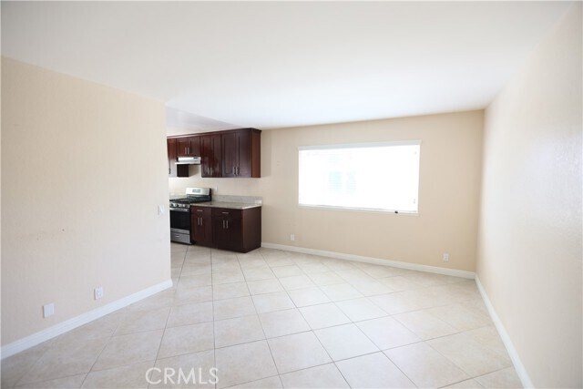 Building Photo - 19840 Cam Arroyo