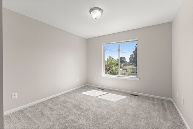 Building Photo - 13017 Turnberry Ct