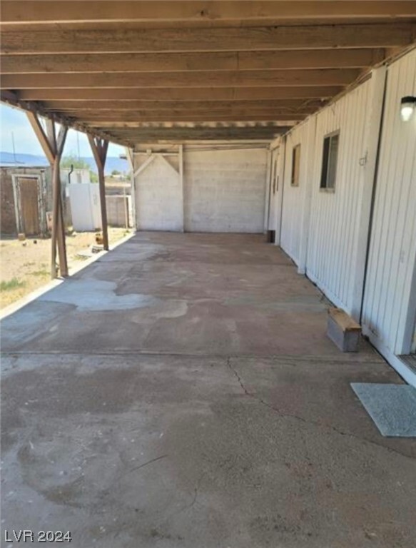 Building Photo - 3 Piute Valley Dr