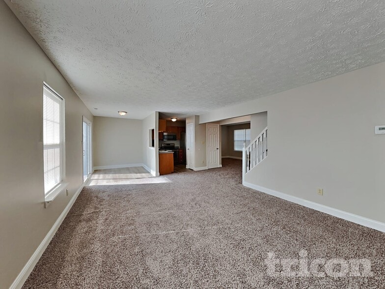 Building Photo - 277 N Odell St