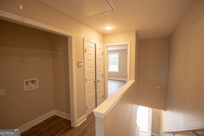 Building Photo - 142 Gentilly Rd
