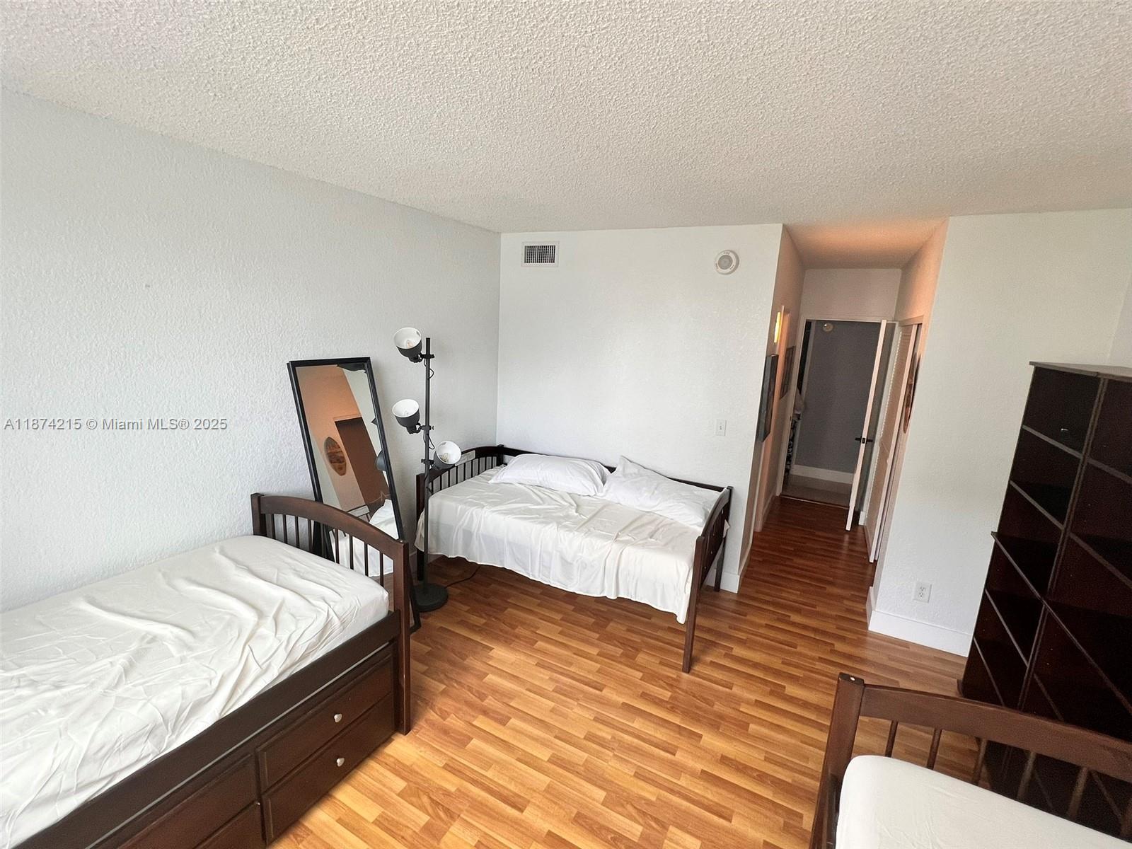 Building Photo - 19380 Collins Ave