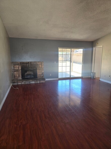 Building Photo - 37210 Sabal Ave