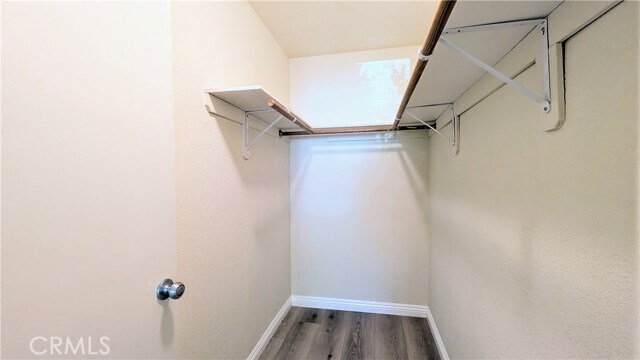 Building Photo - 801 S 2nd St