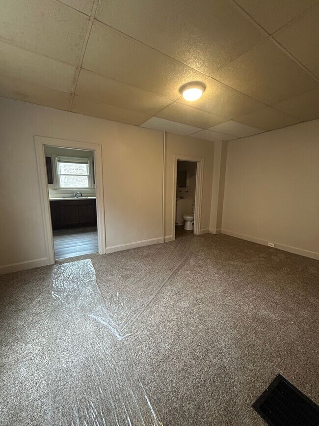 Building Photo - 156 Frank S Brown Blvd