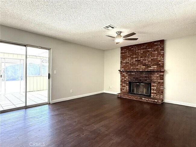 Building Photo - Lancaster