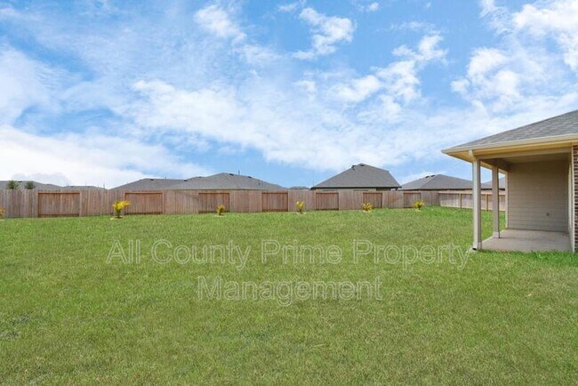 Building Photo - 4010 Elk Crk Ct