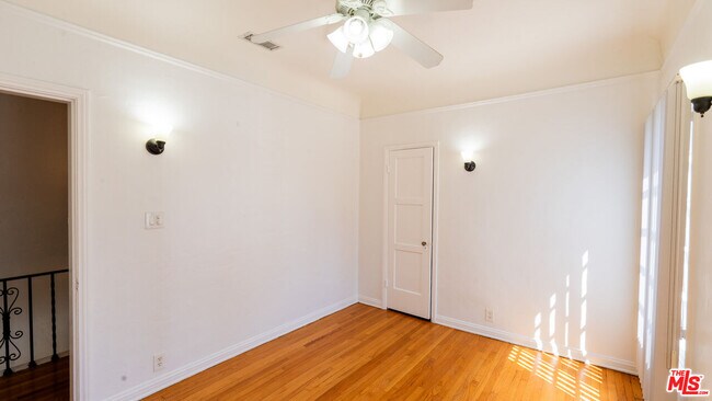 Building Photo - 6336 Orange St