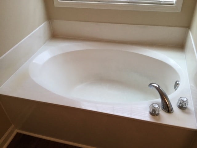 Building Photo - 1081 High Tide Ct