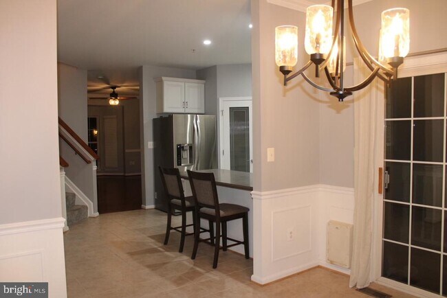 Building Photo - 222 Mary Jane Ln