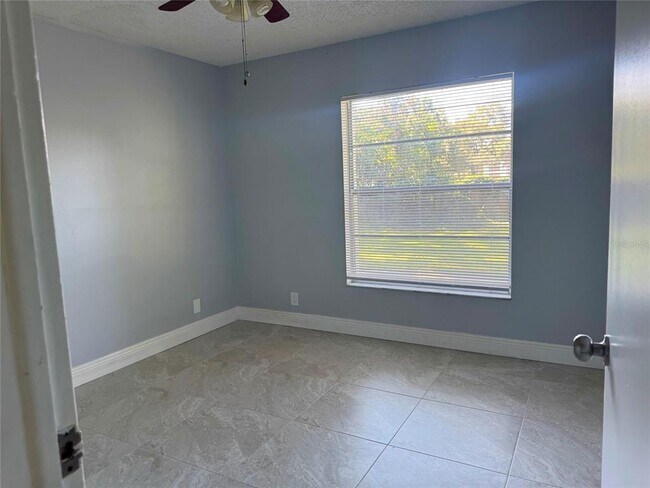 Building Photo - 14649 Pine Glen Cir